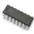 L293D DIP IC